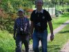 2010-12-en route vers Lachambre-23